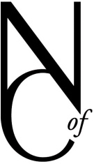 Natures of Conflict (Logo)